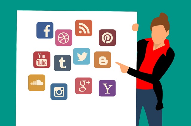 reseaux-sociaux-b2b-choisir-reseaux