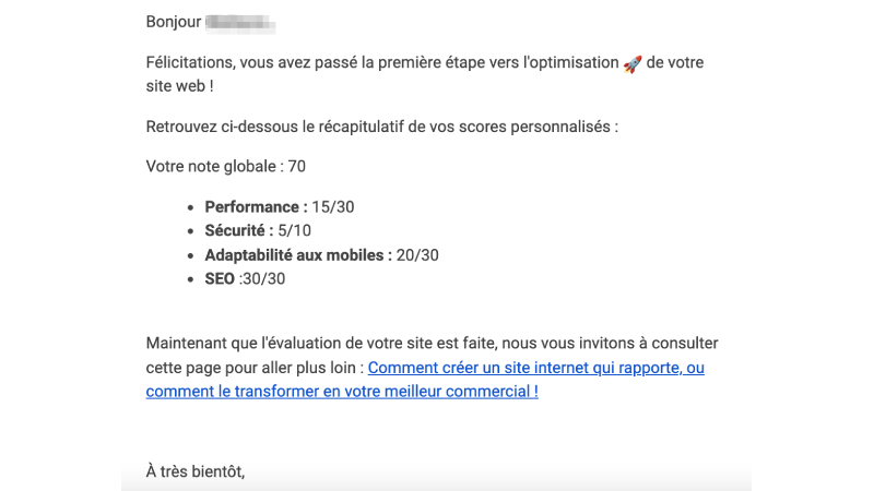 resultats-website-grader