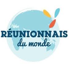 sites-emploi-recrutement-reunion-reunionnaisdumonde-logo-reunion