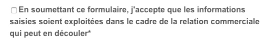 rgpd-reunion-consentement-case-a-cocher