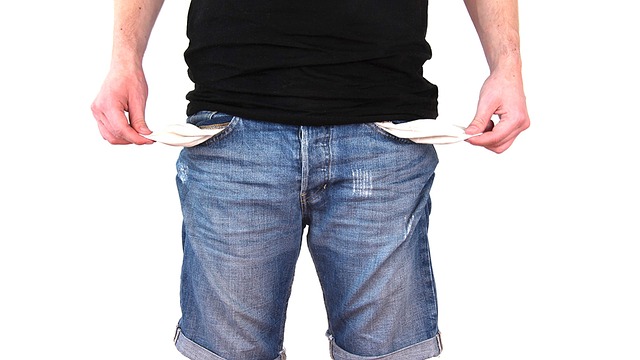 sanctions-rgpd-sanction-pecuniere