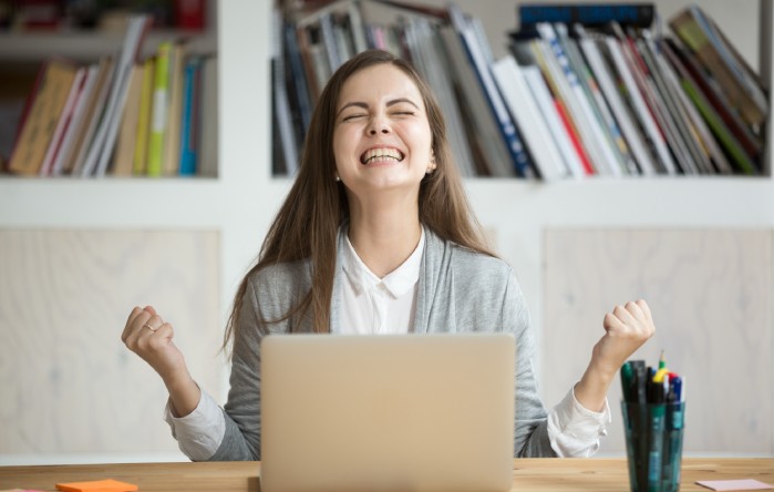 Satisfaction Client Pourquoi Vous Ne Pouvez Plus Vous En Passer