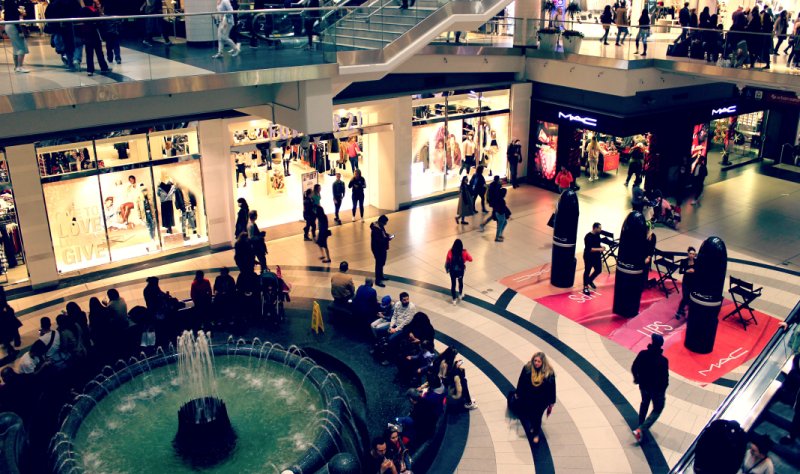 segmentation-marketing-ciblage