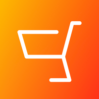 e-commerce-mobile-2018-achat