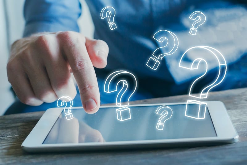 pourquoi-inbound-recruiting