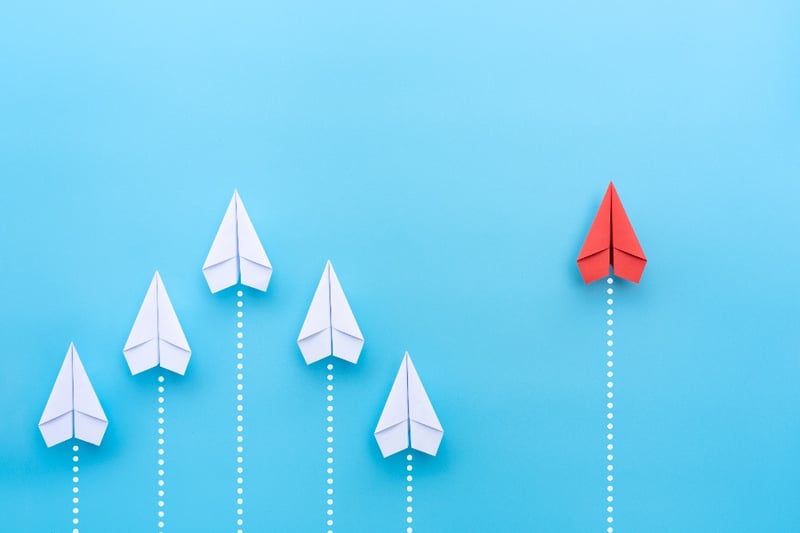 inbound-recruiting-dispositifs-classiques-recrutement-obsoletes