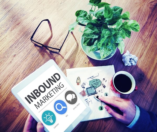 inbound-marketing-efficace