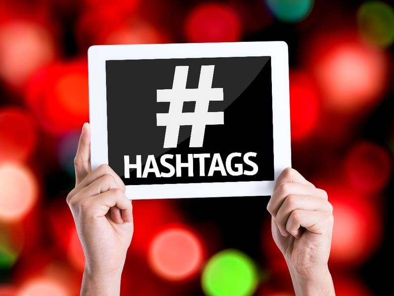 instagram-followers-hashtags