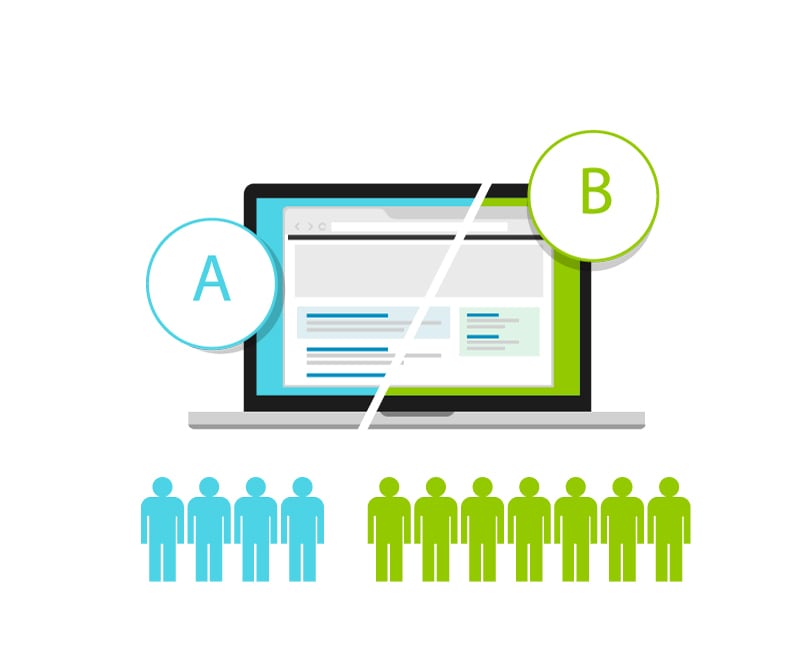 pourquoi-site-internet-reunion-a/b-testing