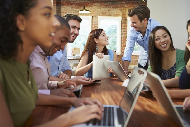 inbound-recruiting-collaborateurs