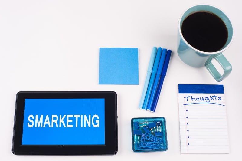 alignement-marketing-et-ventes-smarketing