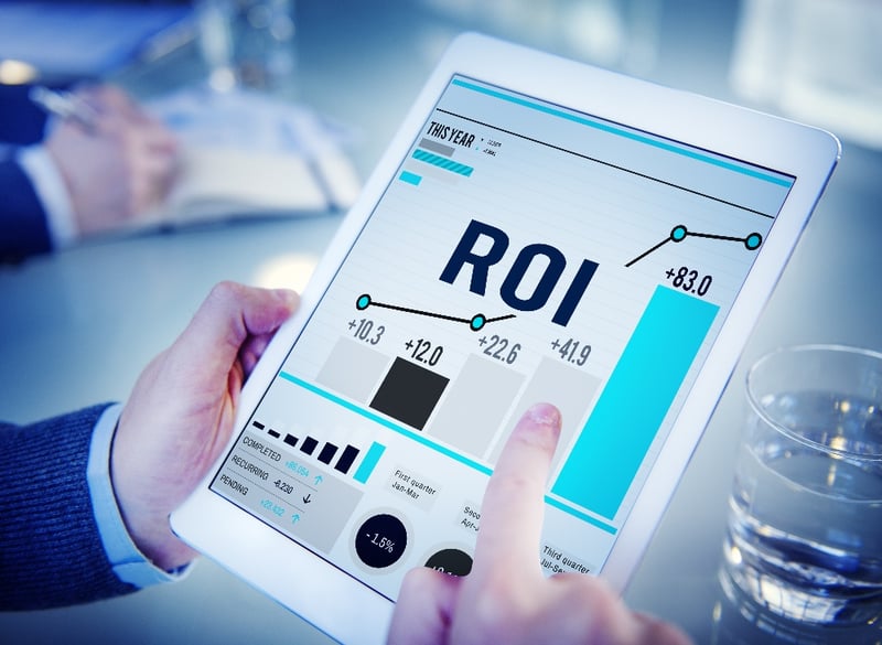 optimisation-cout-ROI