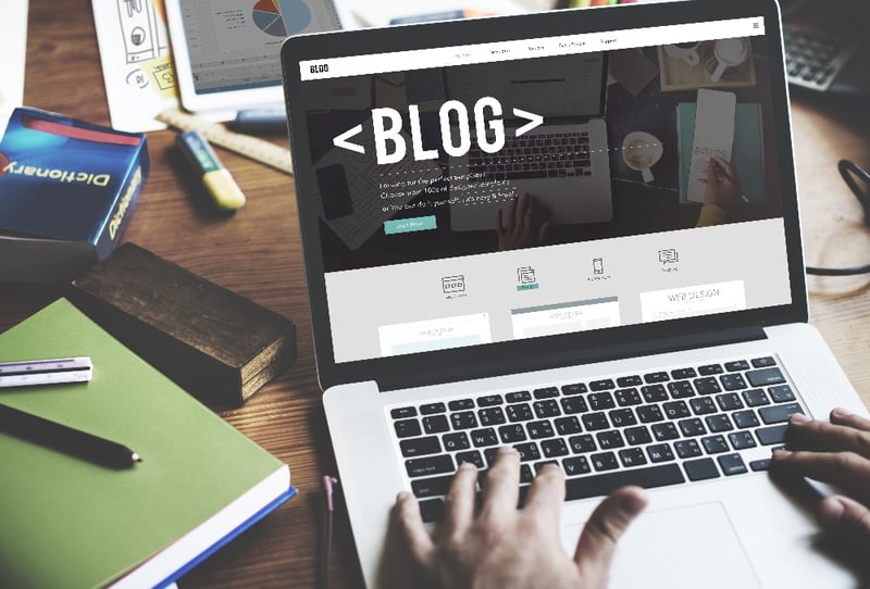 creation-blog-attirer-du-trafic
