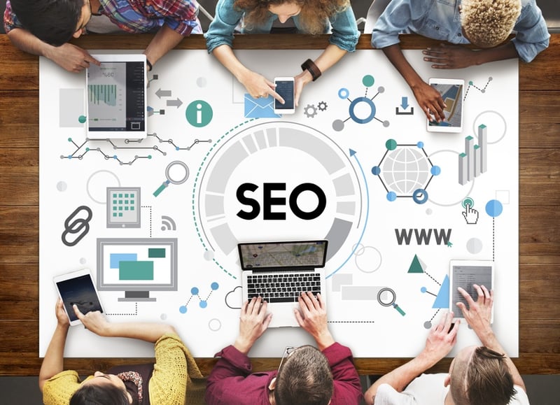 video-reseaux-sociaux-seo