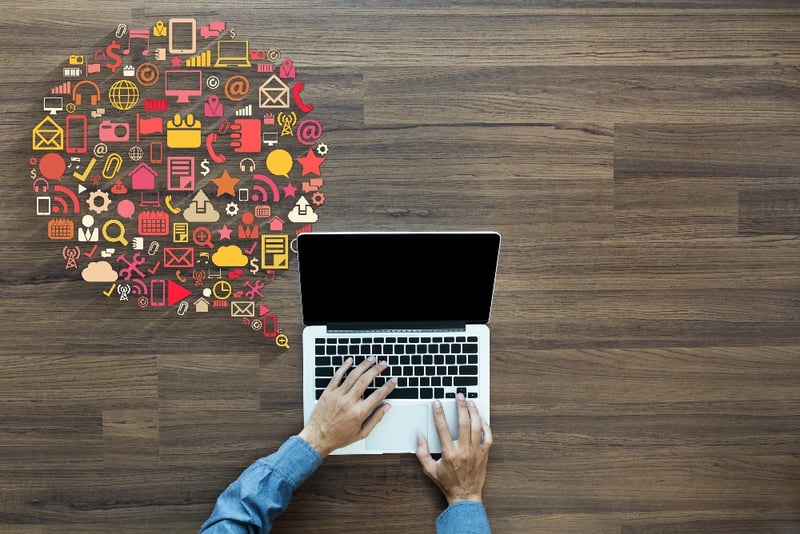 emplois-marketing-communication-ere-digitale
