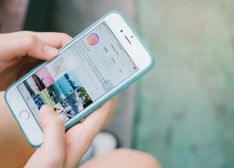 instagram-followers-contenu-qualité