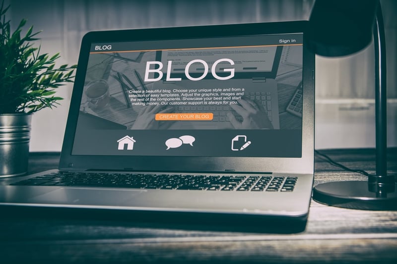 pourquoi-site-internet-reunion-blog