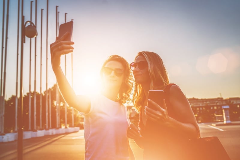 format-vertical-videos-reseaux-sociaux