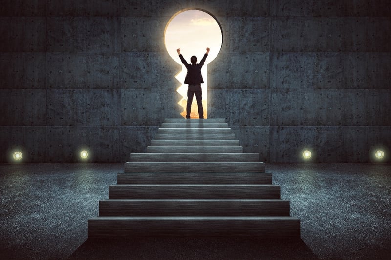 inbound-marketing-succes