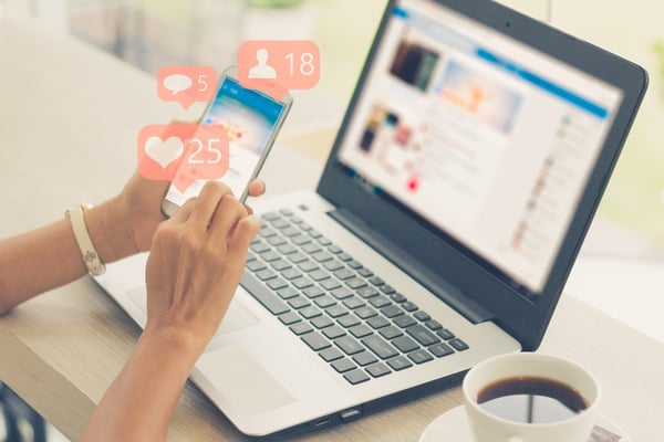 ligne-editoriale- videos-reseaux-sociaux