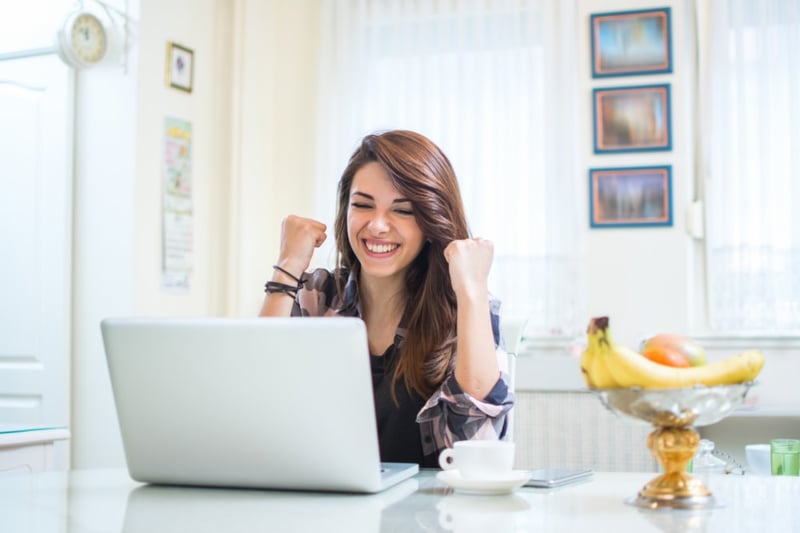 pourquoi-site-internet-reunion-vendre