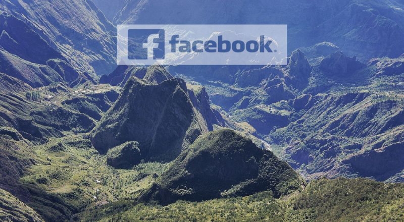 strategie-digitale-la-reunion-top-10-facebook-