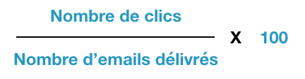 taux-de-clic-moyen-emailing-formule