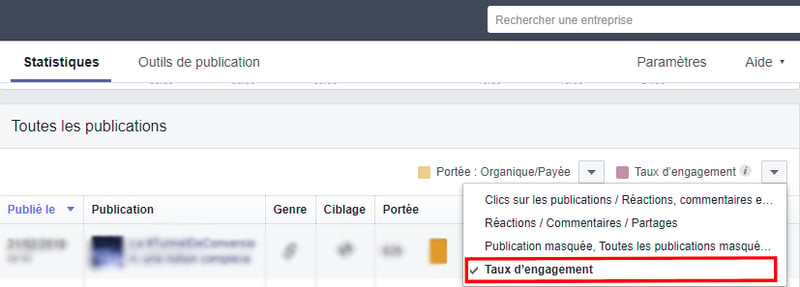 taux-engagement-facebook-insights