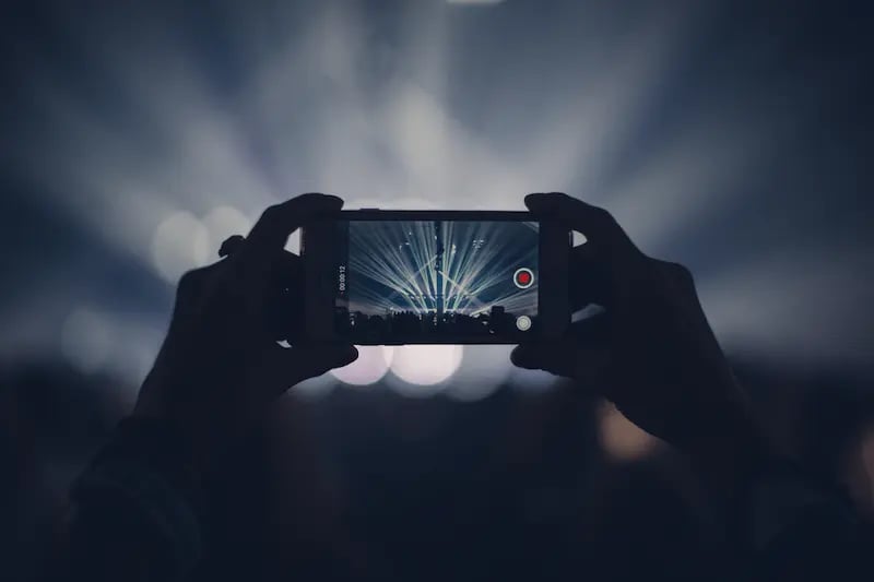 veeterzy-98988-unsplash