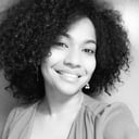 Sandrine PACCA