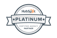 Agence Inbound HubSpot-Platinum-Partner-France-Reunion