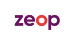 zeop logo client zeop logo client