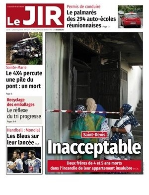 JIR 16 janvier 2017-727592-edited JIR 16 janvier 2017-727592-edited