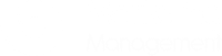 logo-mmio-white