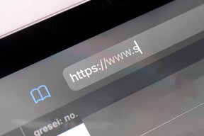 shutterstock_1626712927