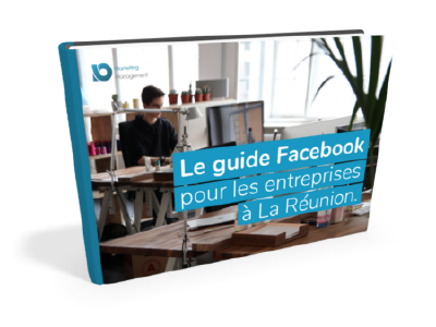 couverture-3D-guide-facebook-entreprises