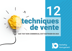 couverture_11_techniques_de_vente_2022_