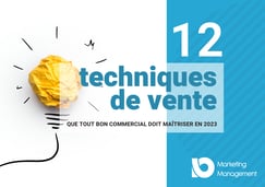 couverture_11_techniques_de_vente_2022_