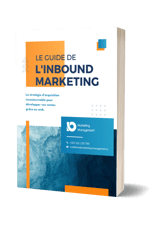 guide inbound marketing