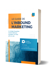 guide inbound marketing