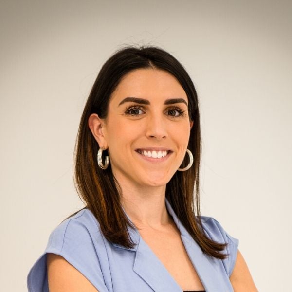 Portraits MMIO-Floriane M