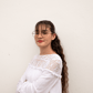 Sabrina OULD BEKHEDDA