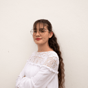 Sabrina OULD BEKHEDDA