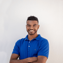 Akshay PAPAMA