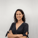 Anne-Claire Le Nué