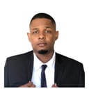 Salim YOUSSOUF