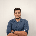 Cédric Jean-Marie
