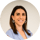 floriane-mota