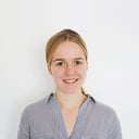 Théa CAILLE