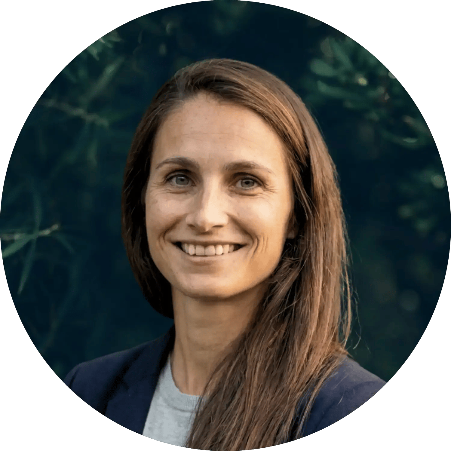 Sandra-Maille-MMIO